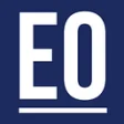 Logo Eleven Oasis