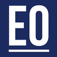 Logo Eleven Oasis