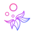 Logo Elfbar