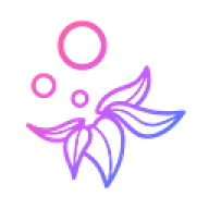 Logo Elfbar