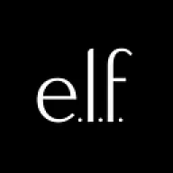 Logo Elfcosmetics