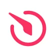 Logo Elfsight