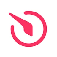 Logo Elfsight
