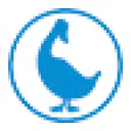 Logo El Ganso