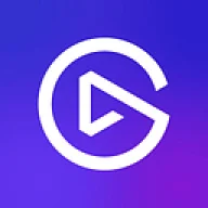 Logo Elgato