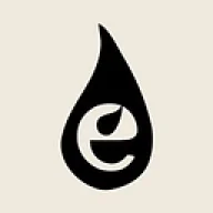 Logo Elia Lingerie