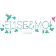 Logo Elise et Moi