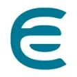 Logo Elite Auto