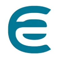 Logo Elite Auto