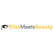 Logo EliteMeetsBeauty
