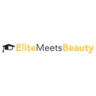 Logo EliteMeetsBeauty