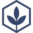 Logo Elixinol