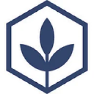 Logo Elixinol
