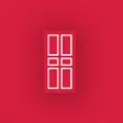 Logo Elizabeth Arden