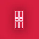 Logo Elizabeth Arden