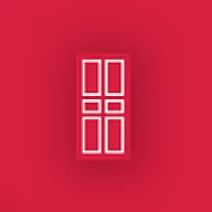 Logo Elizabeth Arden