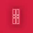 Cashback Boost détecté Elizabeth Arden
