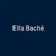 Logo Ella Bache
