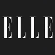 Logo ELLE
