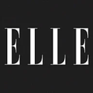 Logo ELLE