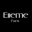 Logo Elleme