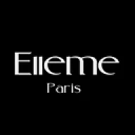 Logo Elleme