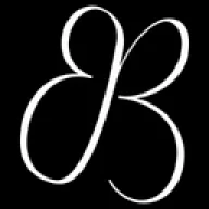 Logo Ellen Bijoux