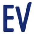 Logo ElleVet