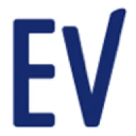 Logo ElleVet