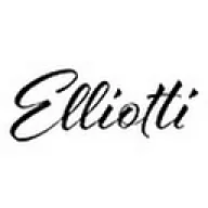 Logo Elliotti