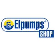 Logo Elpumps Belgique