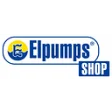 Logo Elpumps