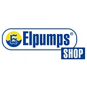 Logo Elpumps