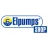 Cashback Boost détecté Elpumps