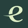 Logo Elsee - Bien-être de la femme