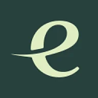 Logo Elsee - Bien-être de la femme