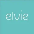 Logo Elvie