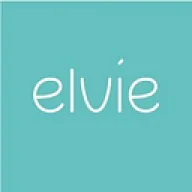 Logo Elvie