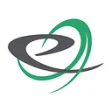 Logo Embaleo
