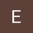 Logo Emballage Express