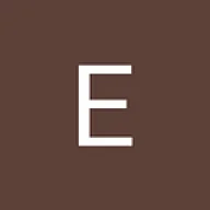 Logo Emballage Express