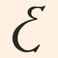 Logo Embryolisse