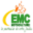 Logo Emc Motoculture