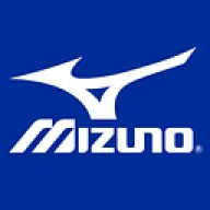 Logo Mizuno