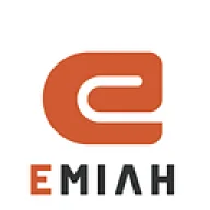 Logo EMIAH