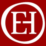 Logo Emile Henry