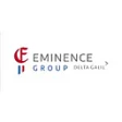 Logo Eminence