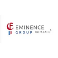 Logo Eminence