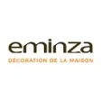 Logo Eminza