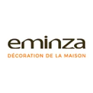 Logo Eminza